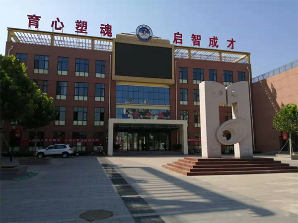 C(j)P(gun)W(xu)У